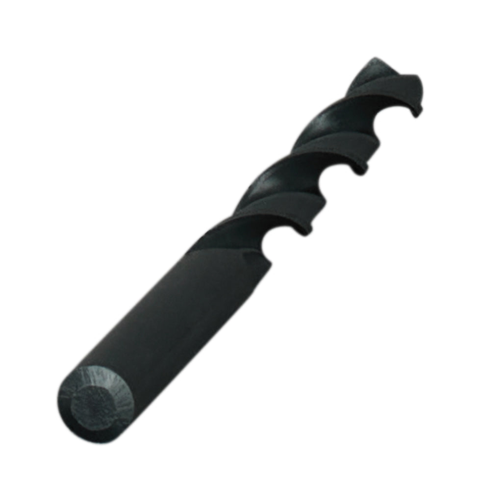 Accessori Makita trapano per metallo hss-r 10pz - d-38722