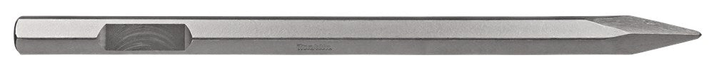 Accessori Makita scalpello a punta 28x520mm sw1 1 8 - d-61569