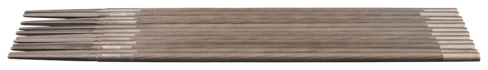 Lima per motosega Makita 5,mm 12pz - d-67424