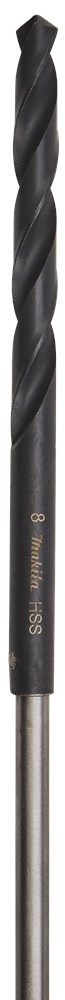 Taladro de encofrado Makita 8x400mm - d-70219
