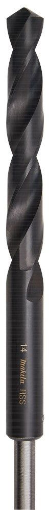Taladro de encofrado Makita 14x400mm - d-70247