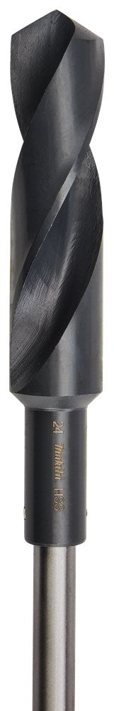 Taladro de encofrado Makita 24x400mm - d-70297