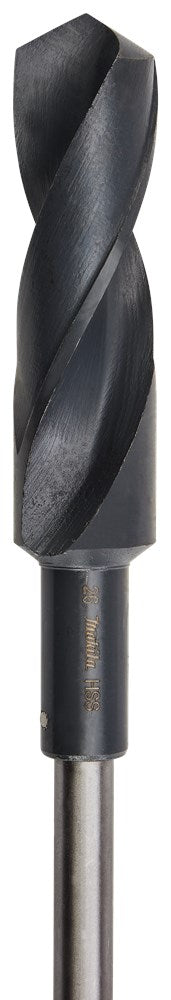 Taladro de encofrado Makita 26x400mm - d-70306