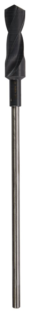 Taladro de encofrado Makita 28x400mm - d-70312