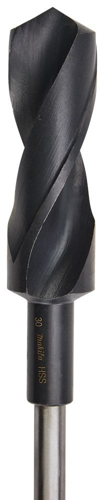 Taladro de encofrado Makita 30x400mm - d-70328