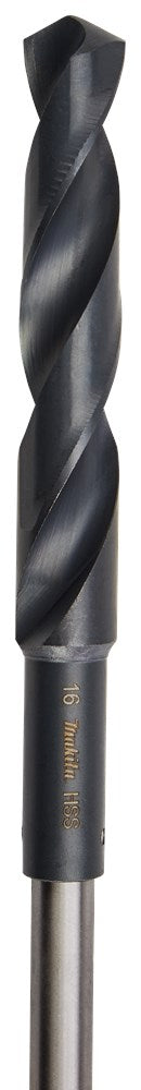 Taladro de encofrado Makita 16x600mm - d-70378