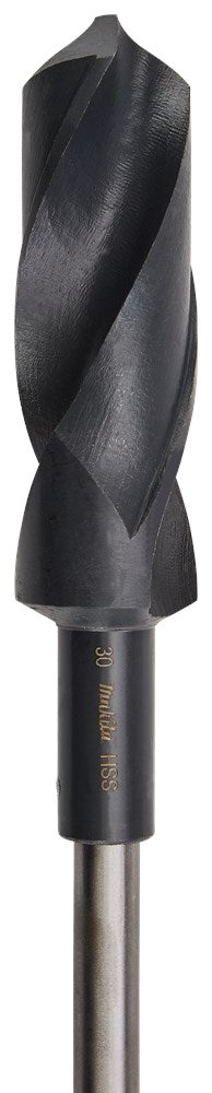 Taladro de encofrado Makita 30x600mm - d-70443