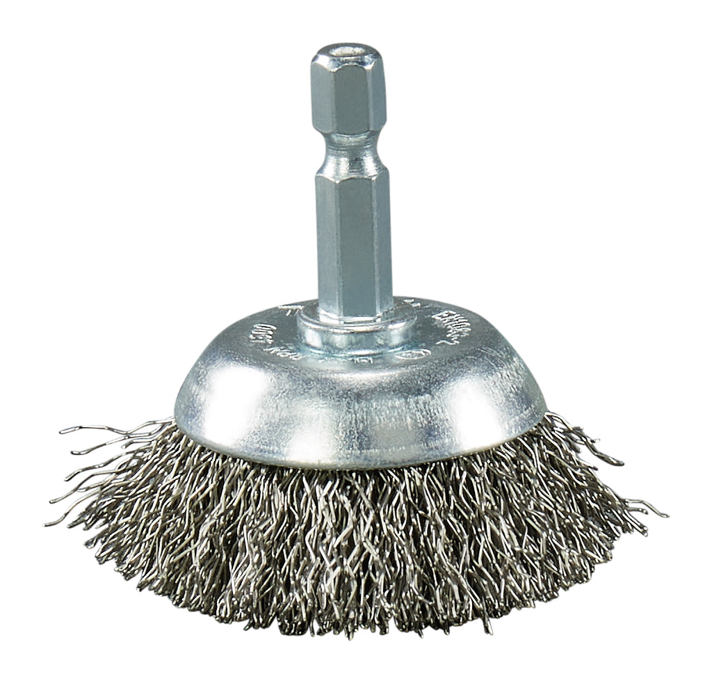 Accesorios makita cepillo cuenco zk1 4 x38mm - d-76554