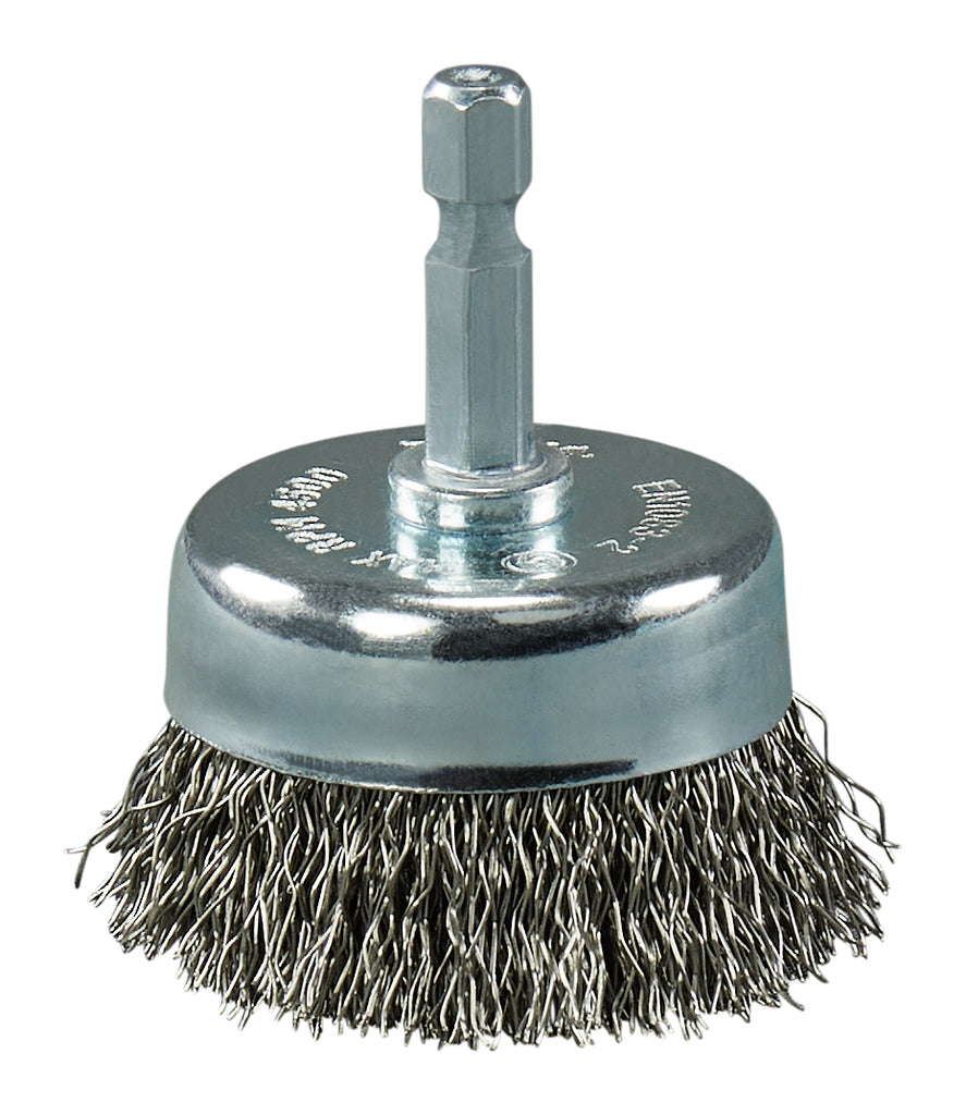 Accesorios makita cepillo cuenco zk1 4 x50mm - d-76560