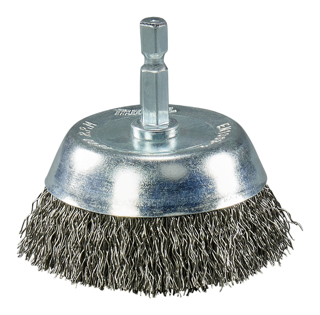 Accesorios makita cepillo cuenco zk1 4 x65mm - d-76576