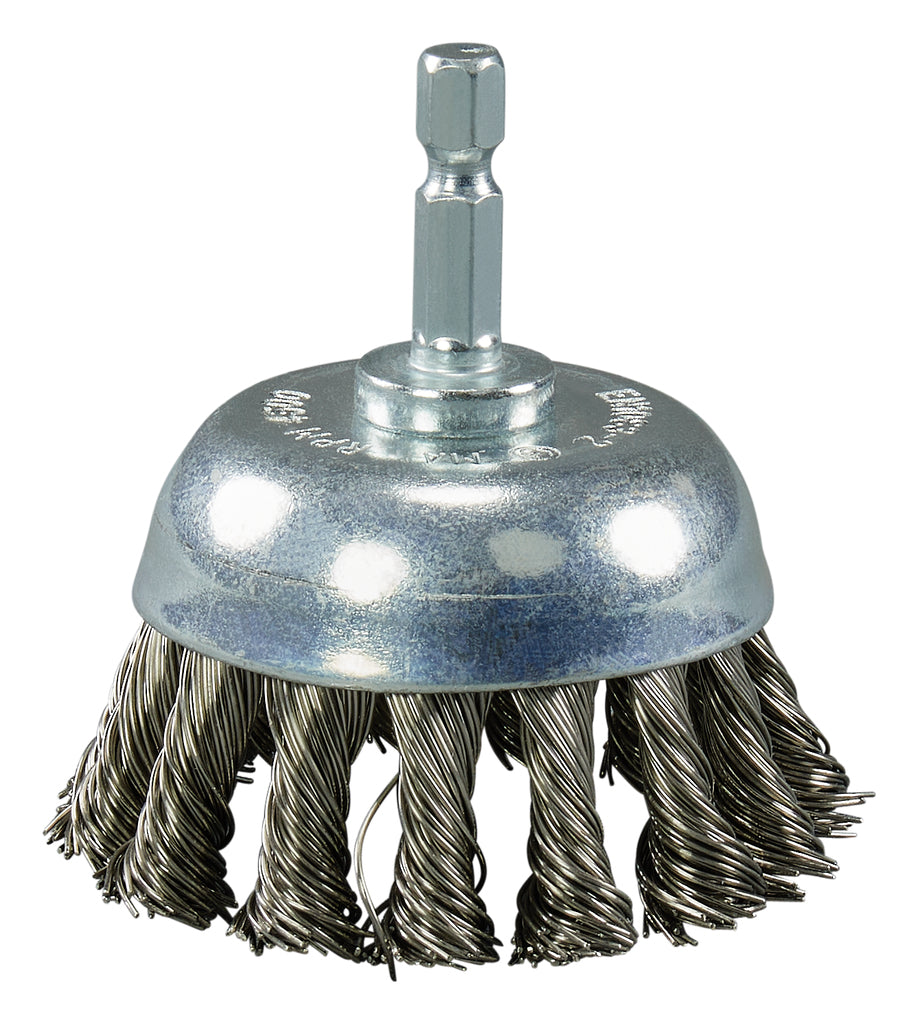 Accesorios makita cepillo cuenco zk1 4 x65mm - d-76691