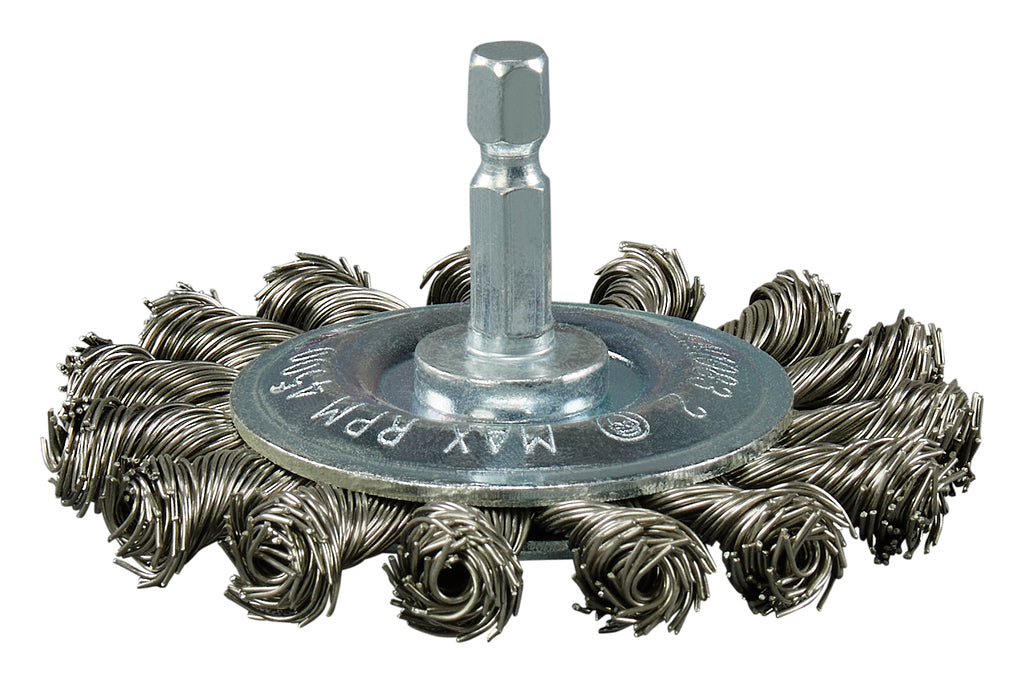 Accesorios makita cepillo redondo zk1 4 x75mm - d-76716