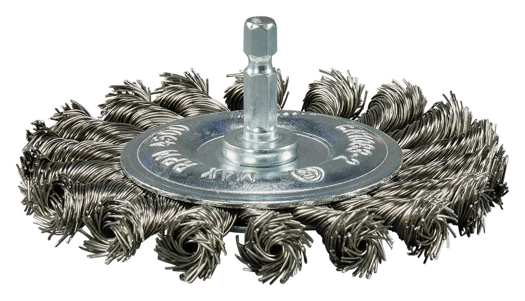 Accesorios makita cepillo redondo zk1 4 x100mm - d-76722