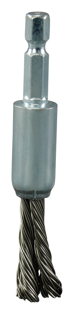 Accesorios makita cepillo cepillo zk1 4 x12mm - d-76738
