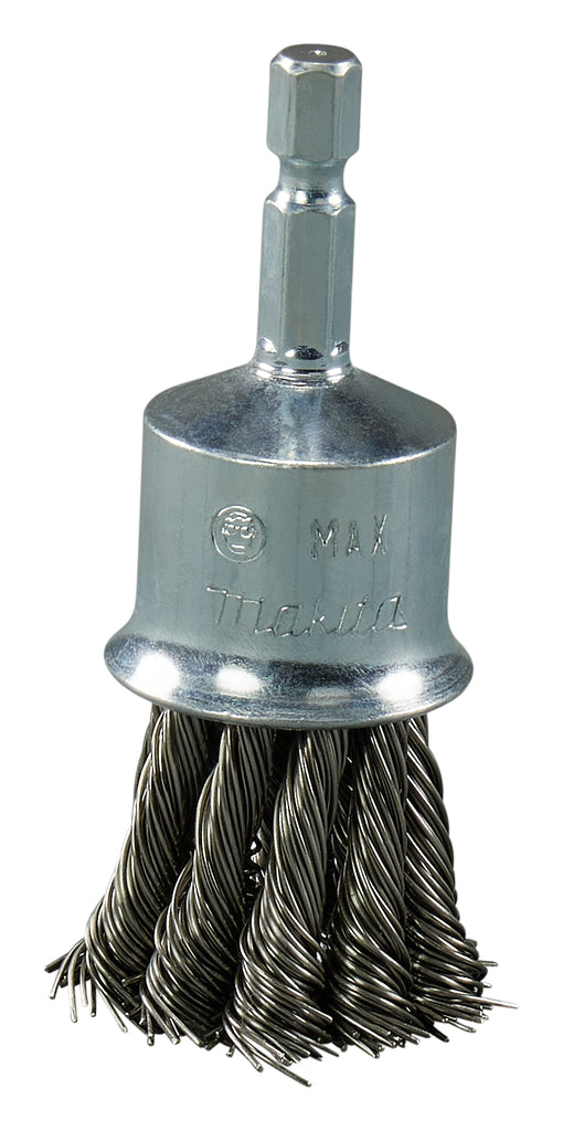 Accesorios makita cepillo cepillo zk1 4 x24mm - d-76750