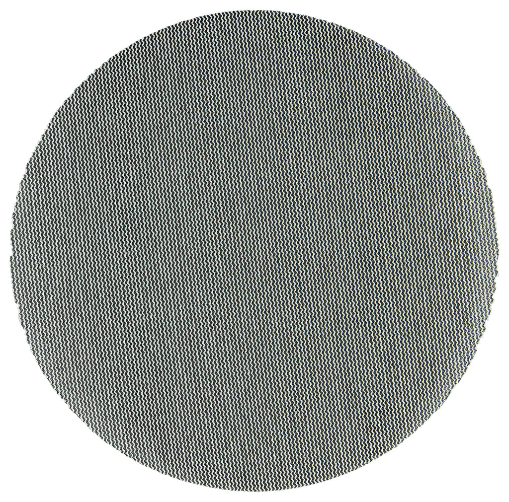 Disco abrasivo in rete Makita 150mm a320 velcro | 10 pezzi - d-78754