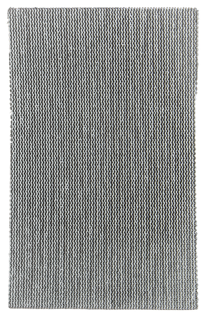 Foglio abrasivo Makita in rete 80x133mm a180 velcro | 10 pezzi - d-78798