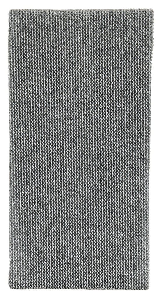Foglio rete abrasiva Makita 93x185mm a80 - d-78835