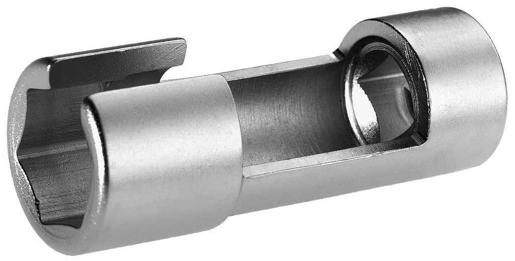 Facom chiavi e prese per sonde lambda - d.145a