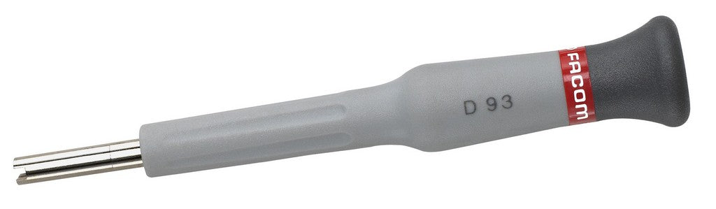 Chiave per valvole Facom 80mm - d.93