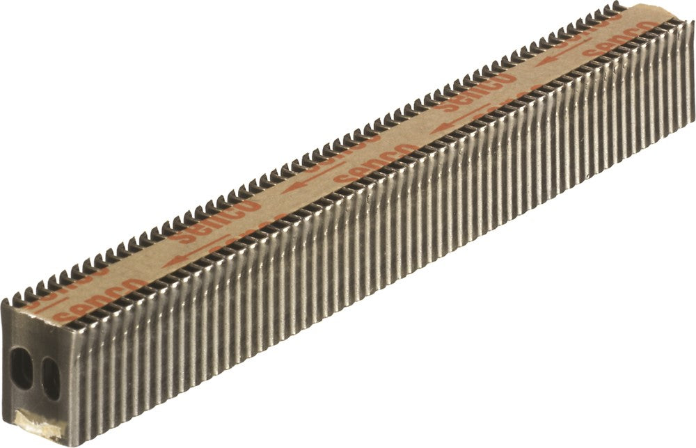 Senco senlamp grezzo 8 mm - y05bfa