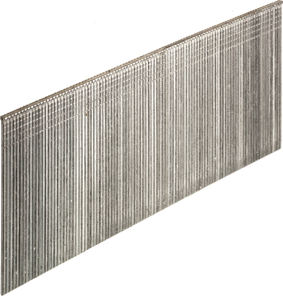 Clavo hacha Senco 1.2x35 galvanizado (5000uds)