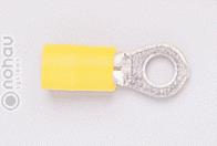 Tirex pasacables m5 amarillo 538 (caja 25)