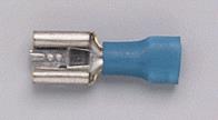 Capocorda Tirex 7,7mm blu 544 (scatola 25)