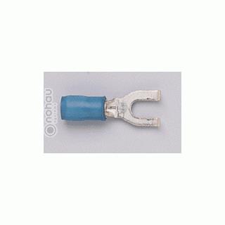 Cavo Tirex Forcella M5 Blu 553 (scatola 25)