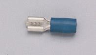 Capocorda Tirex 4,8x0,8 742 (scatola 25)