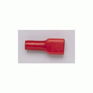 Terminal de cable Tirex 1541 (caja 25)