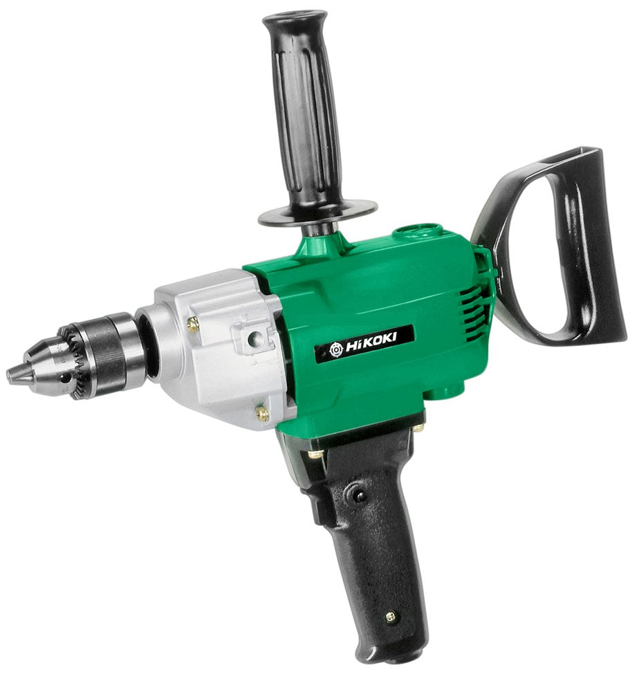 Macchina per trapano Hikoki