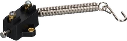 Interruttore semaforico Tirex