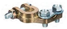Morsetto terminale batteria Tirex giapponese -