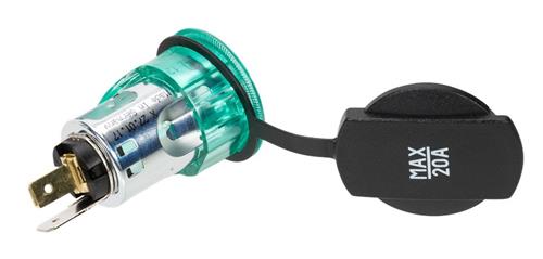 Presa Tirex universale (sigarette)