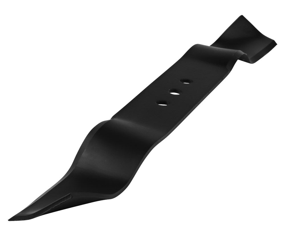 Cuchillo circular Makita - da00000973