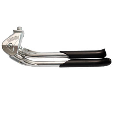 Mirage Middenstandard One -Presado 24 28