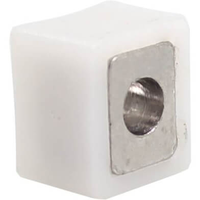 STEM DAHON Resteuklende Block WT