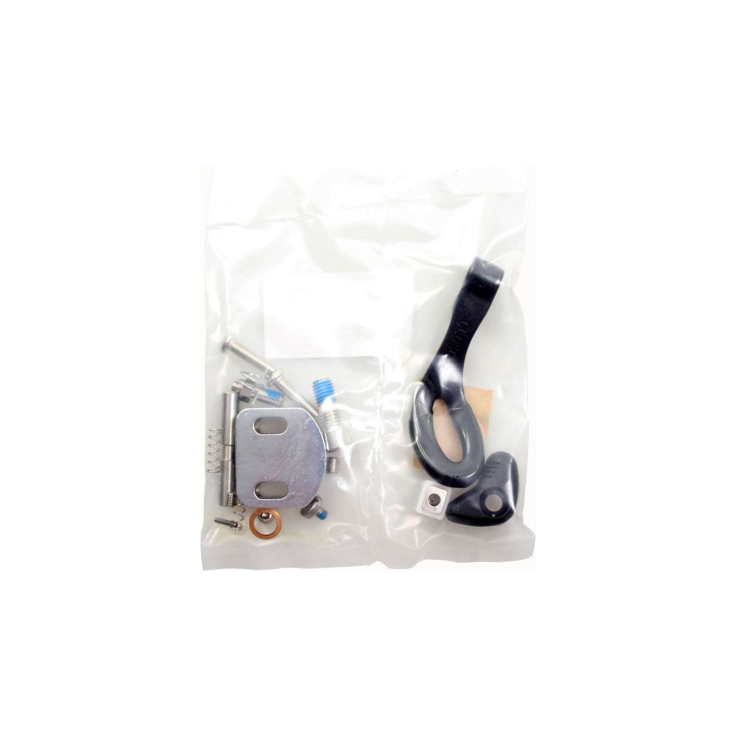 FORCHIO GRENDEL GRENDEL DAHON