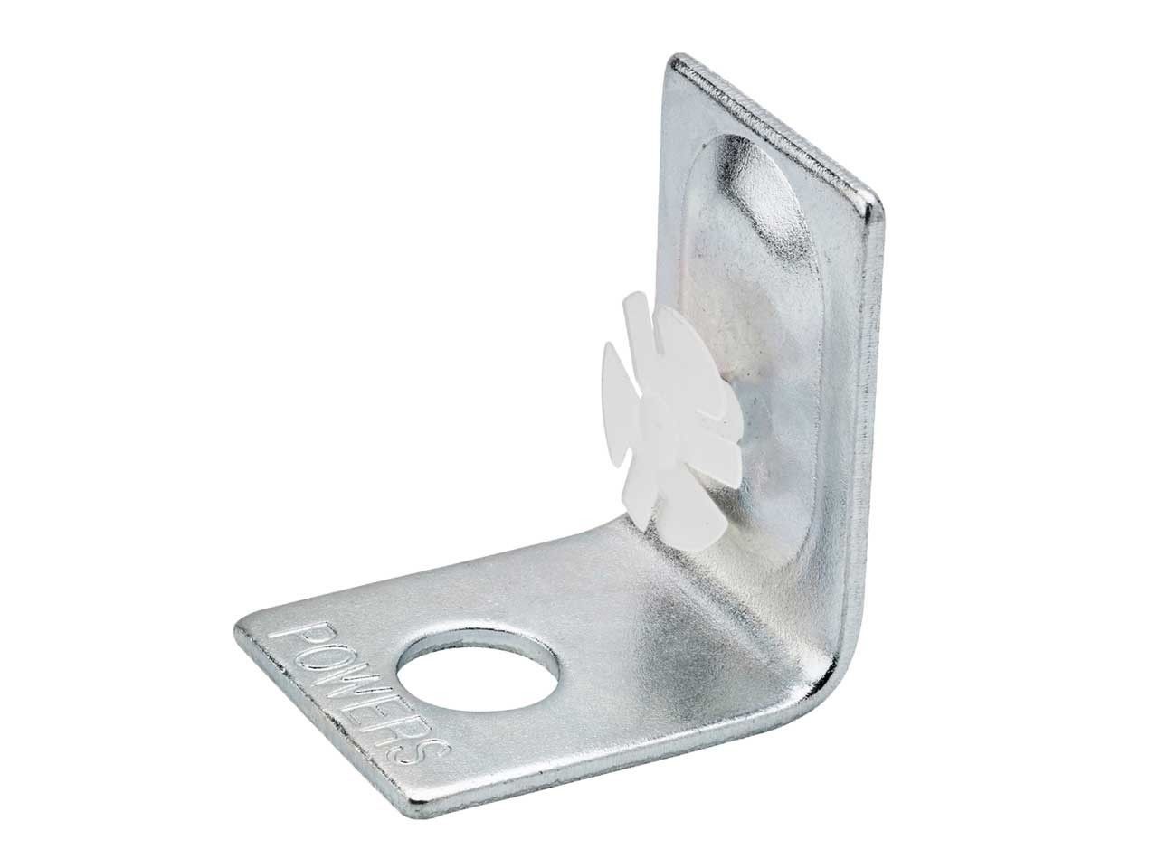 Accessori Dewalt clip angolare 100 pezzi dcn890 c4 e c5 - ddf6770000