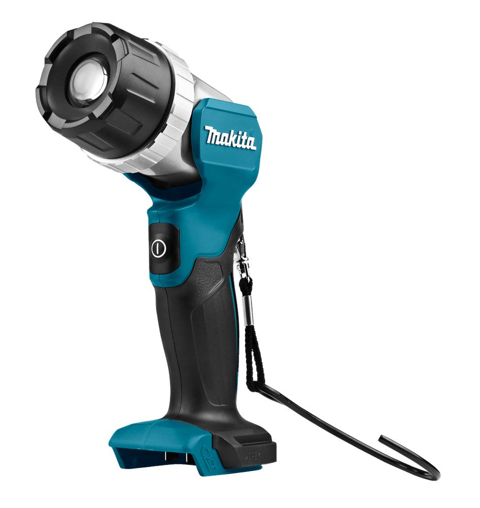 Accesorios makita 10,8 v 12 v max linterna led - deaml106 - deaml106