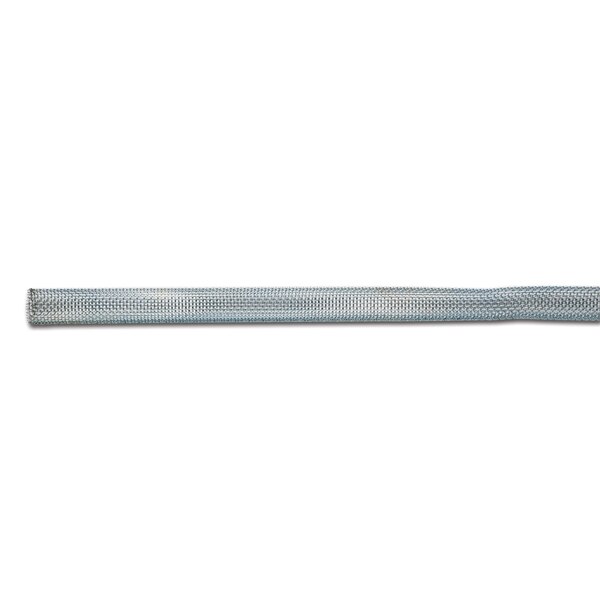 Funda de filtro de metal Dewalt de 20 mm x 1000 mm - dfc4730100