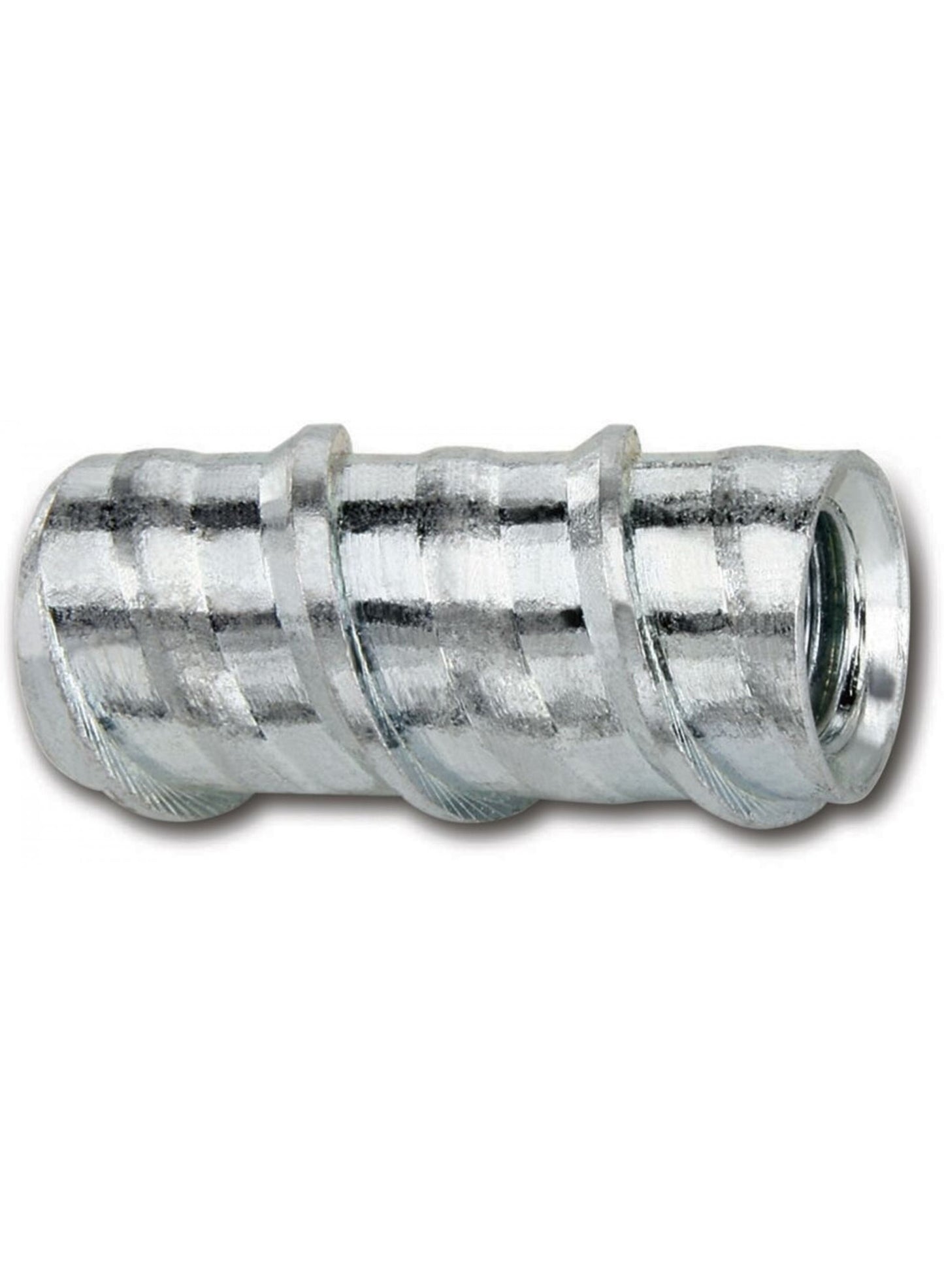 Accessori Dewalt ancora autofilettante Snake con filetto interno m10x31mm 50 pezzi - dfm2310000