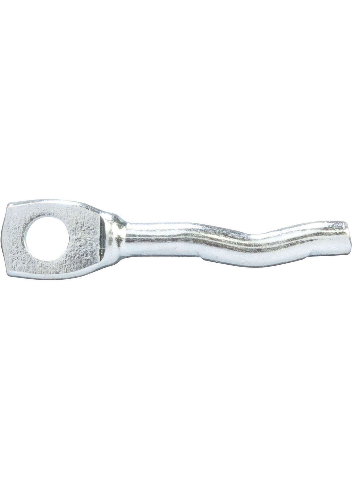 Accesorios Dewalt Spike 5 mm x 30 mm Anclaje de ojo galvanizado (100 piezas) - dfm3110000