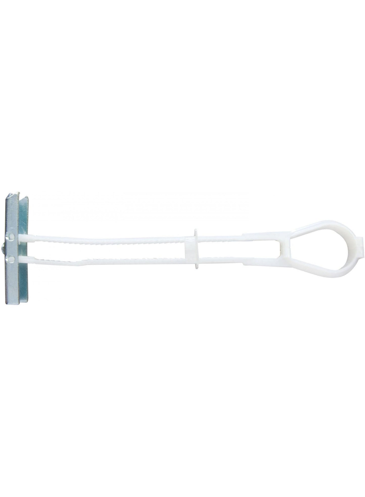 Accessori Dewalt M6x12mm cinghia ancoraggio a muro cavo con ginocchiera (50 pezzi) - dfm4540050
