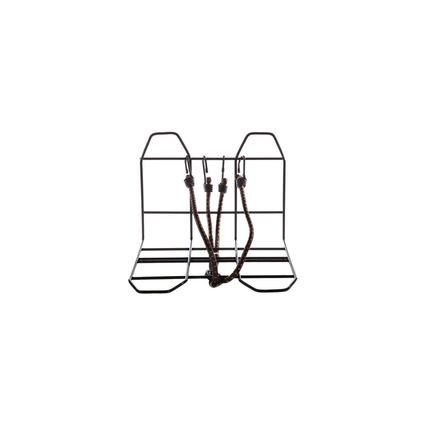 Mirage Breeder más amplio CK-27 Negro