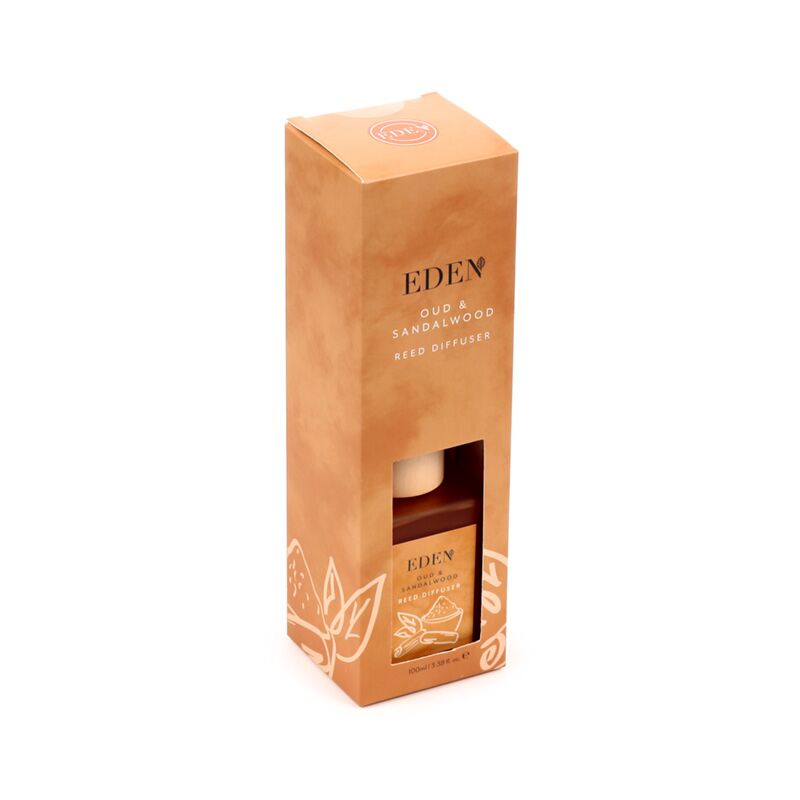 Bastoncini di profumo da 100 ml da 100 ml