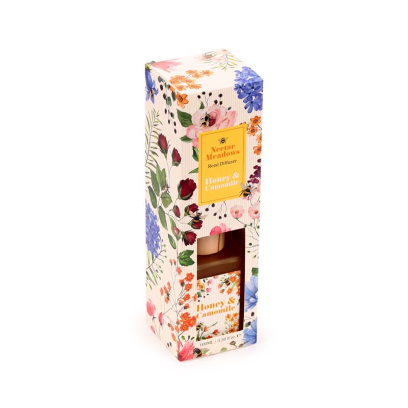 NEADAR MEADOWS Honey Chamomile da 100 ml di profumo