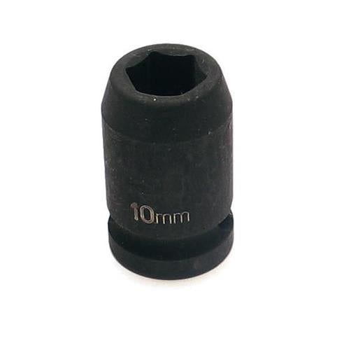 Vaso de impacto 3 4x43mm