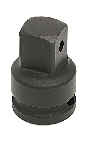 Azione forza progressione con palla 1 2 -3 8 bi-bu